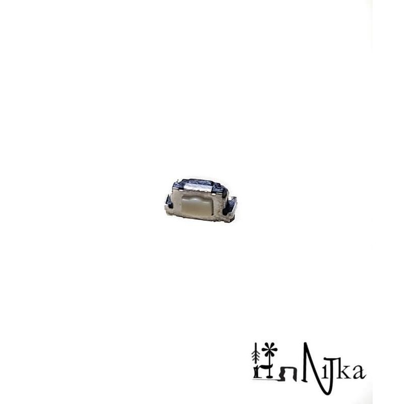 SWITCH PTT GP328 GP338 HT MOTOROLA HANDIE TALKIE WALKY HANDY