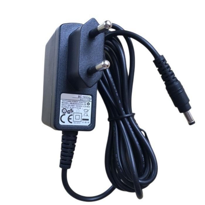 CHARGER HT ICOM MARINE ICOM IC-M24 BC-199