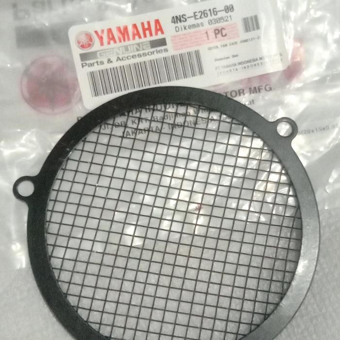 cover kipas kasa f1zr