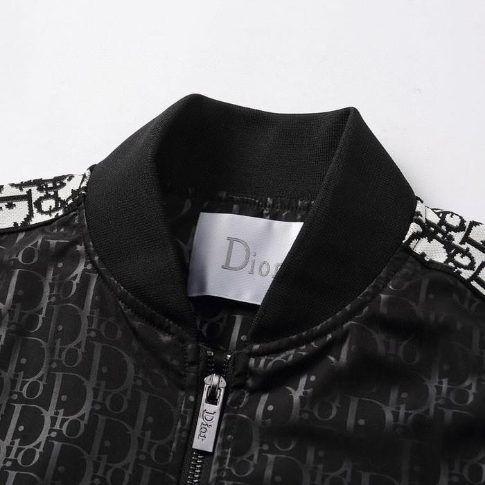 Jaket Cowok Bomber Pria Jacket Sleting Zipper Keren Terbaru