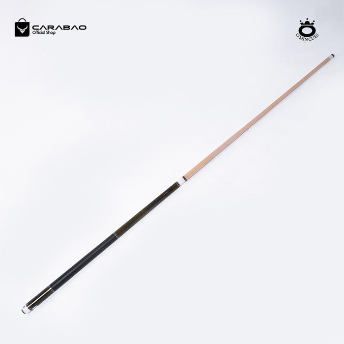 Cue Stick O'Min Cue OM-N07 - Cue Stick Play Billiard