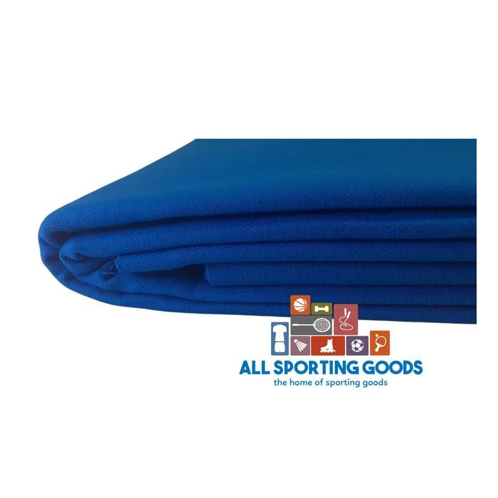 Kain Laken Billiard 8 Feet