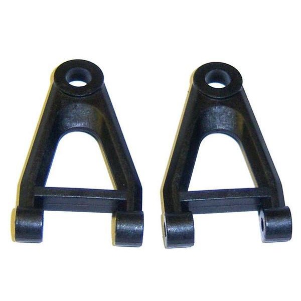 Smartech Rc Part - Upper Swing Arm B F/R - Winner 1