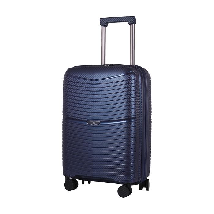 Koper - Trolley Case Condotti 63135 - 20 inch