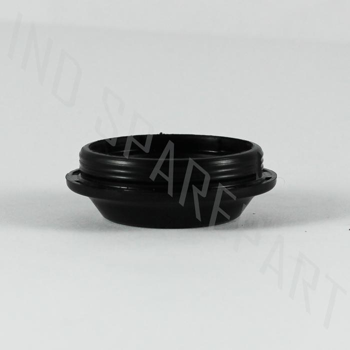 Seal-Sil Tutup Shock-Sok Depan Vario 110-125-Esp-Techno-Fi-Helm In-150 #Gratisongkir