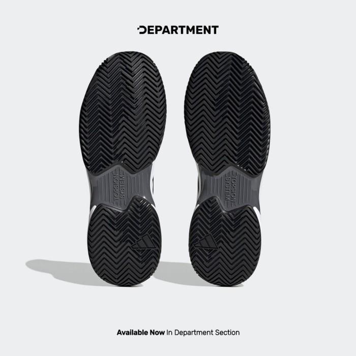 Sepatu Tenis ADIDAS COURTJAM CONTROL ID1535 ORIGINAL