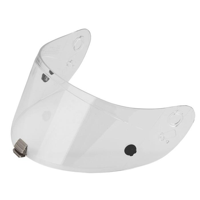 VISOR HJC RPHA10+ PLUS HJ 20P HJ-20P