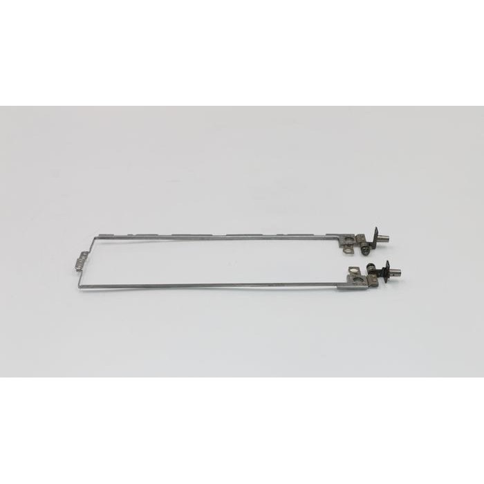 Casing Laptop New Original For Lenovo Thinkpad T440P LCD Hinge Screen Axis Sharft 04X5425