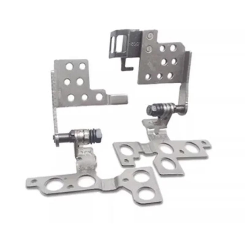 Casing Laptop New LCD Hinges For ASUS ROG Strix GL502 FX60 ZX60 GL502VS GL502V GL502VM S5V S5VT GL50