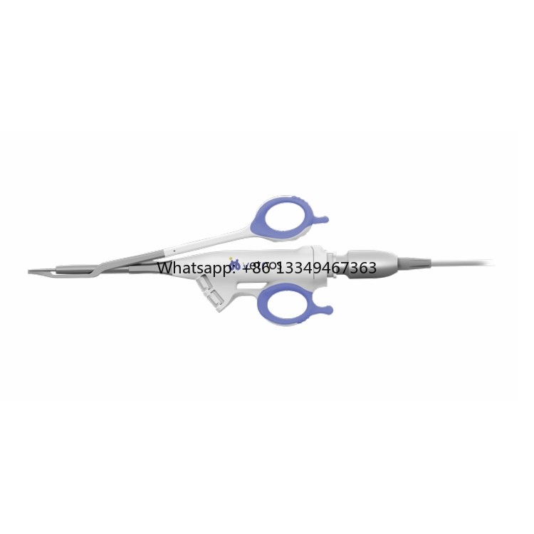 PROMO BT Medical Disposable Veterinary Surgical Instruments Trending Veterinary Equipment Surgical P