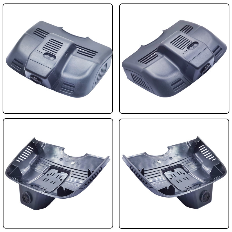 Jabriel for Mercedes Benz E Class W212 C207 C Class 200d 220d 250d 300d 350d 200 250 350 W204 C204
