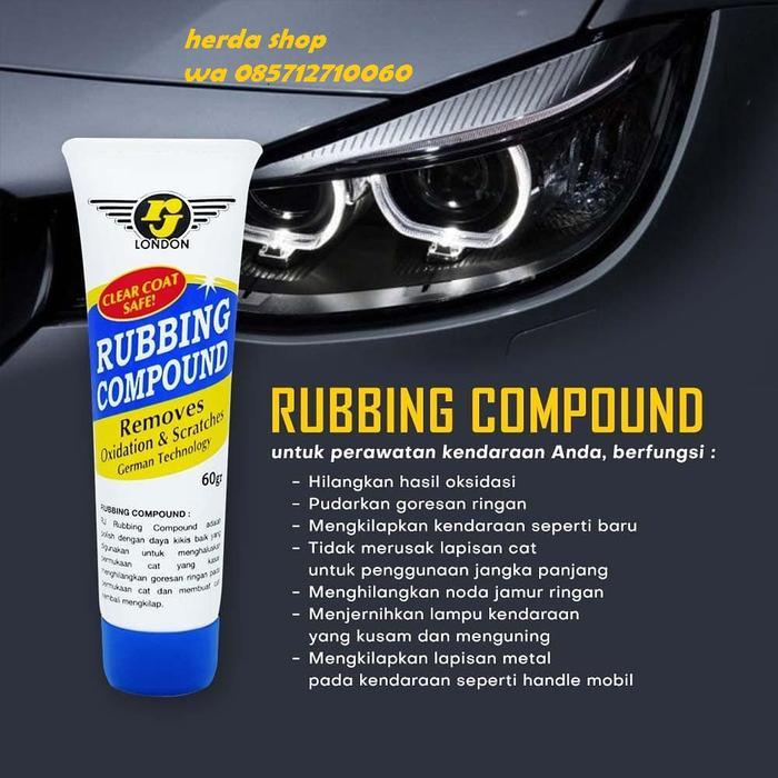 Compound headlamp kompon bodi kompon mika compund motor kompon motor