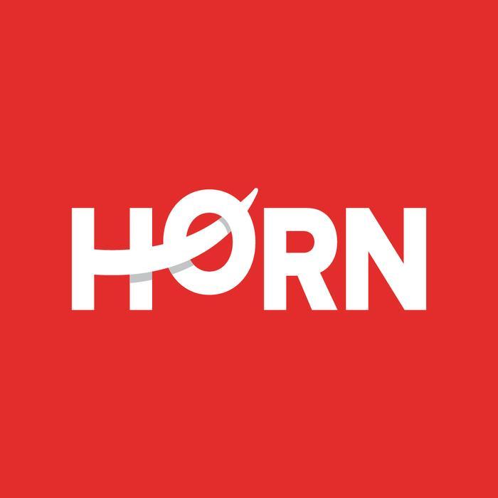 NEW!! HORN Serbuk Cokelat by Dr. Boyke / 2 Sachet Chocolate