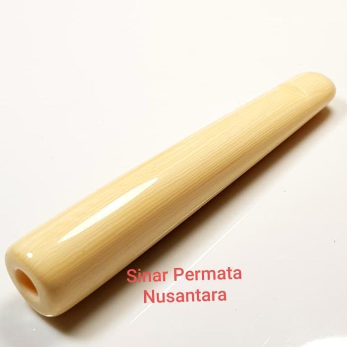 Terbaru Pipa Cangklong Srigading
