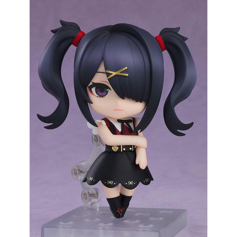 HOT SALE NENDOROID AME-CHAN - NEEDY STREAMER OVERLOAD TERMURAH