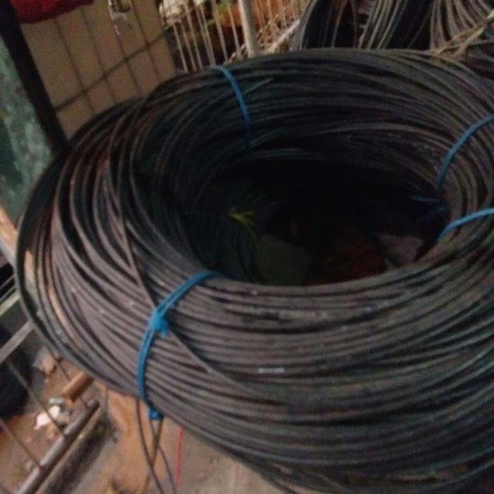 KABEL ADSS 24 core furukawa , ccsi - 2000 meter
