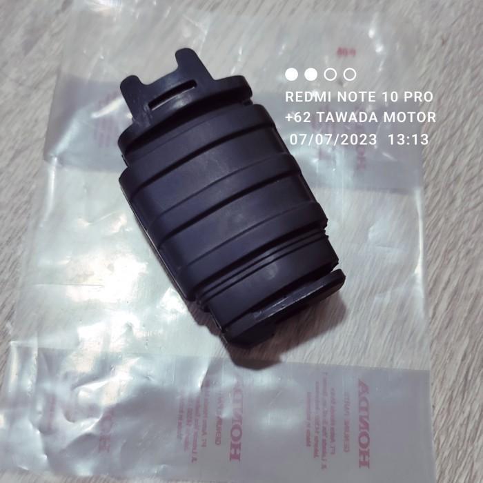 KARET SEN SEIN HONDA CRF 150. SUPRA GTR 150. CB150 VERZA 1BIJI
