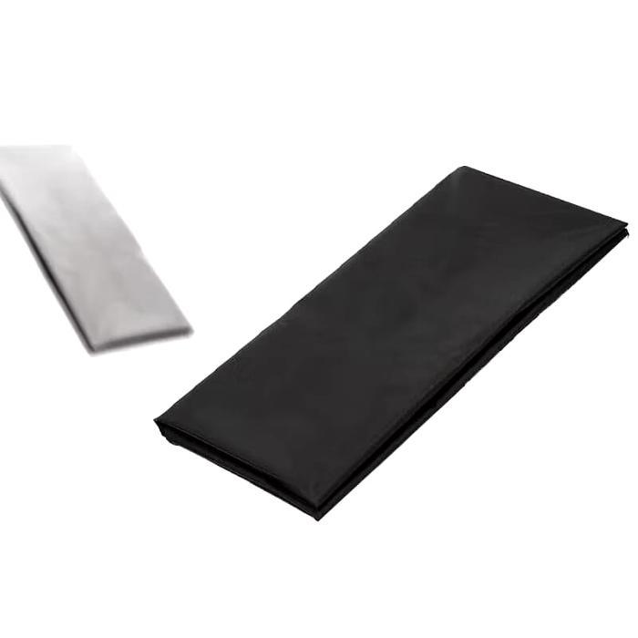 Cover Piano Roland Rd800 Dan Roland Rd700 Waterproof Bahan Saten Bagus