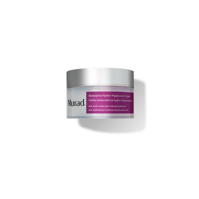 Murad skincare Hydro-Dynamic Ultimate Moisture 50 ml Authentic - 50 ml Facial