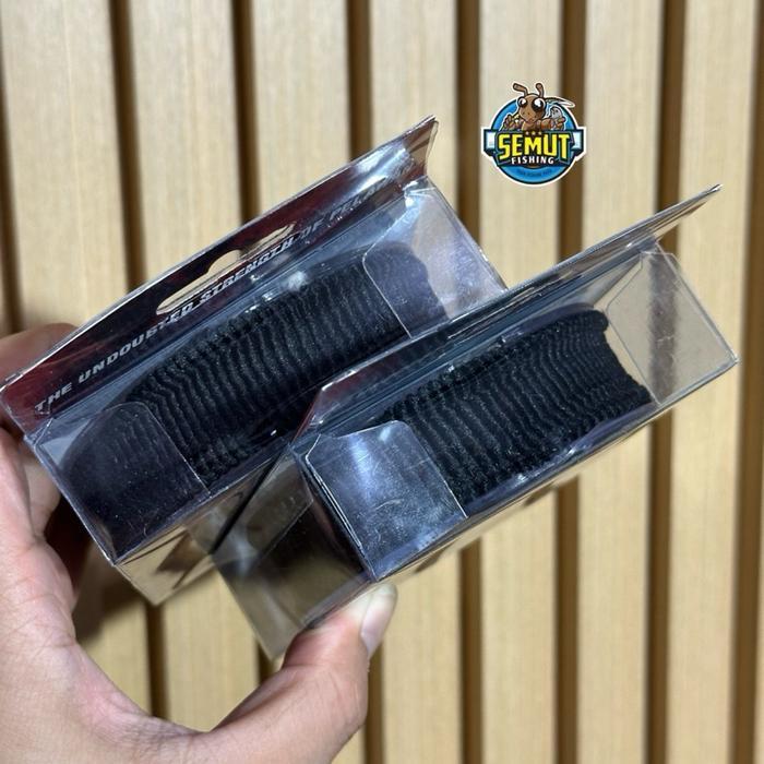 LEADER PELAWAN PRO 100% PREMIUM FLUOROCARBON