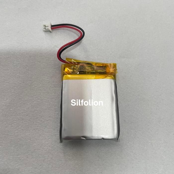 Baterai Gameboy Micro Game Boy Replacement Battery