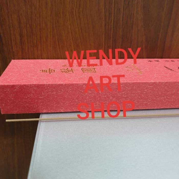 DUPA STICK KAYU GAHARU BERKUALITAS