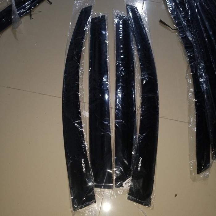 TALANG AIR INNOVA INOVA LAMA SLIM