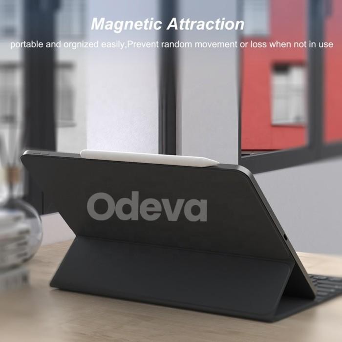 Odeva Apple Pencil 2 Original BNIB Stylus Ipad (NEW GEN)