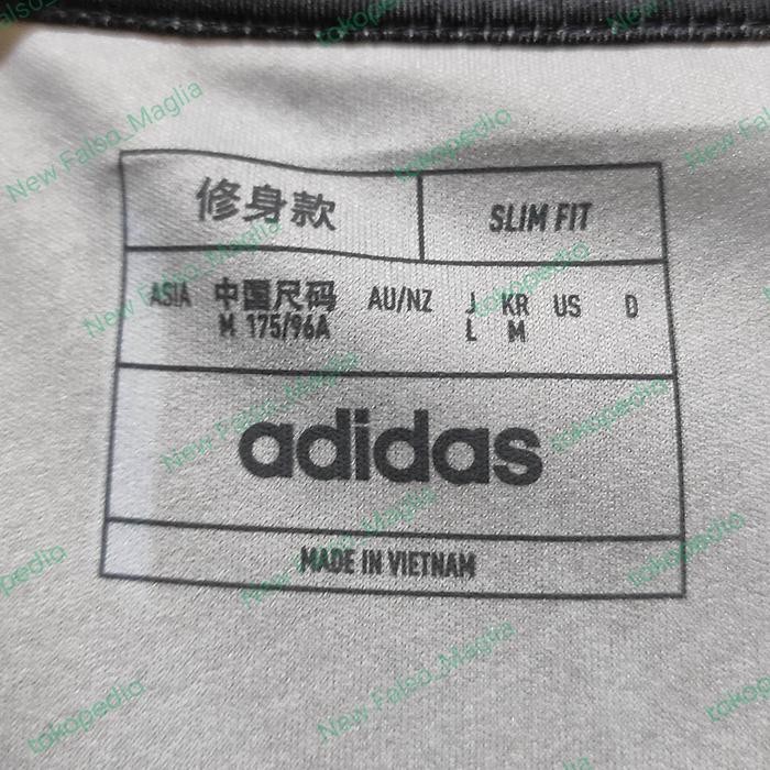 Jersey Prematch Manchester United 22/23 Original Murah