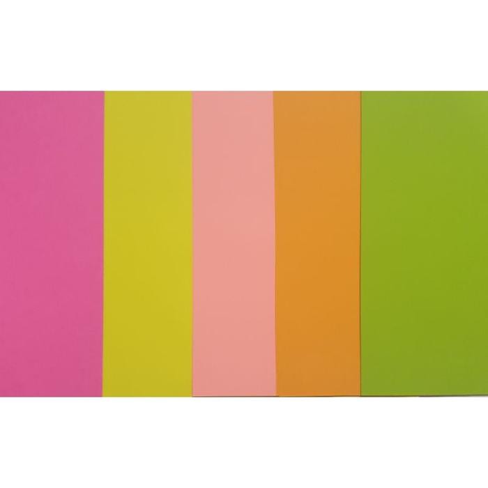 

Pilihan- Kertas Origami Kertas Lipat 16X16Cm 25Pcs Warna Timbalbalik