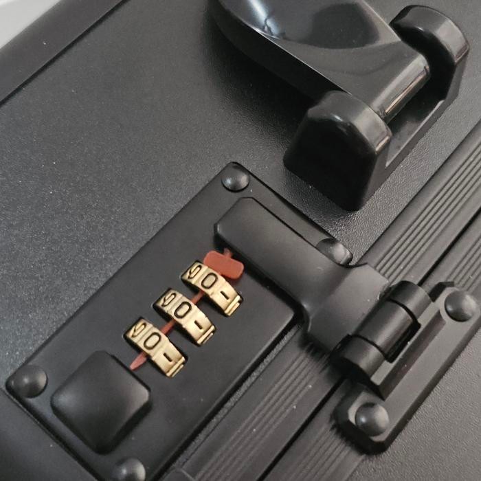 

KOPER SLAB PSA EGS BGS KARTU KOLEKSI GRADING 3 ROW DAN 4 ROW