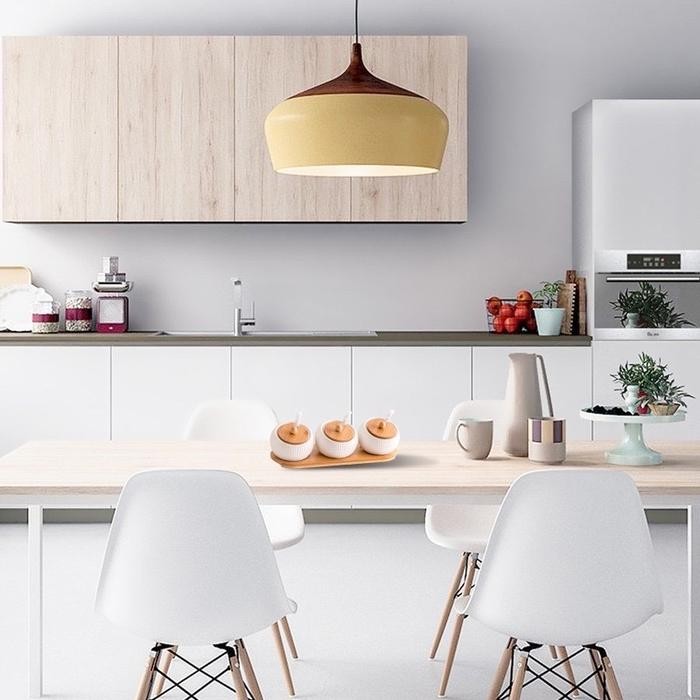 TRIO SPICE JAR / RUSTIC SPICE JAR / TEMPAT BUMBU KERAMIK / CERAMIC