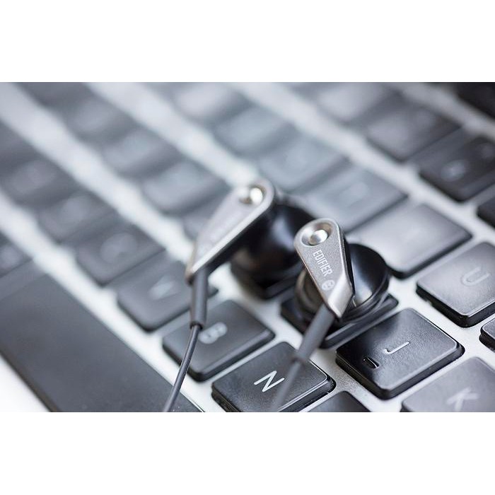 [Collector Item] Edifier H185 H185P