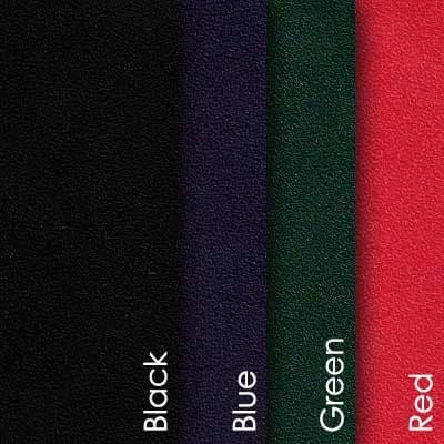 Kertas Fancy Linen PVC Brilliant Covering Paper 120cm x 16m