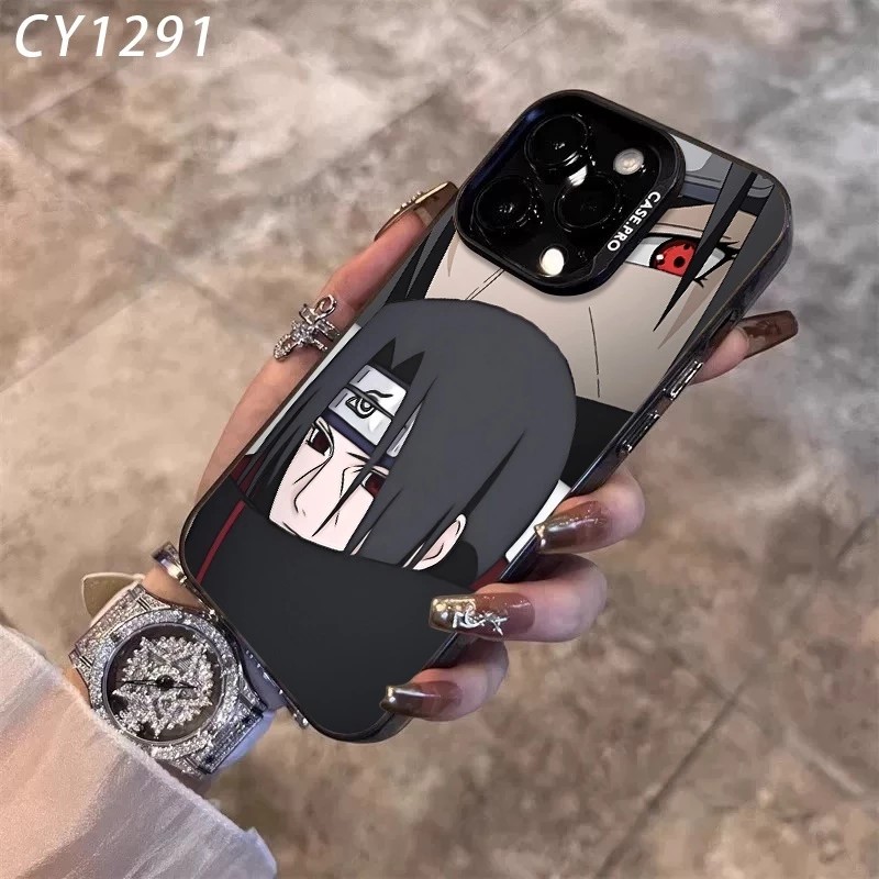 Case Premium Cute Funny Lucu Aesthetic SAMSUNG ‎S20 ULTRA ‎S21 ‎S21 FE ‎S21 PLUS ‎S21 ULTRA ‎S22 ‎S2