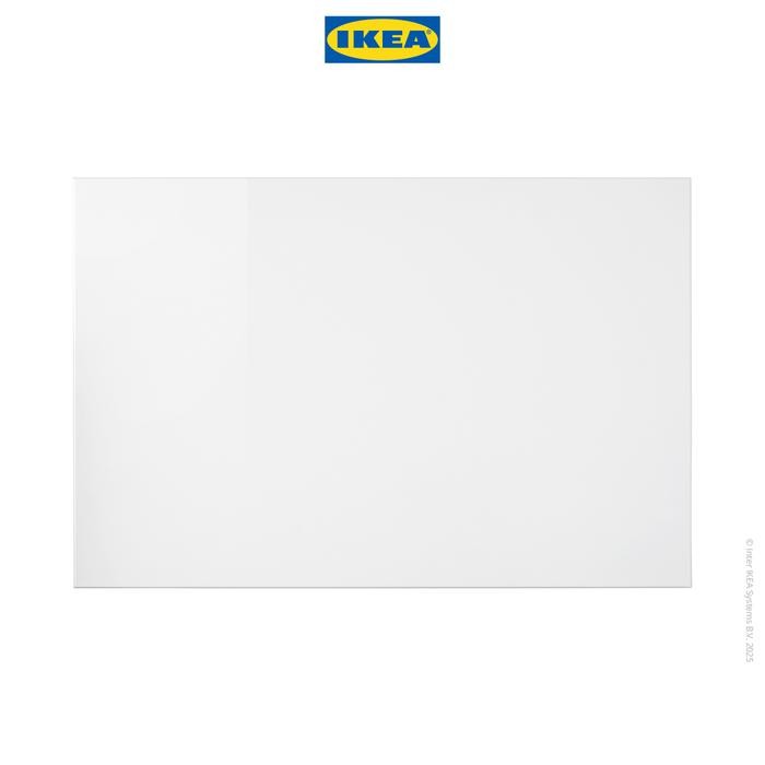 

IKEA SVENSAS Papan Memo Dinding Minimalis 40x60 cm