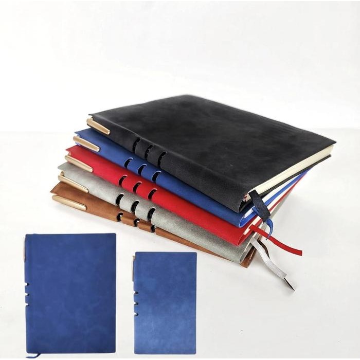 

Buku Ag 17 Besar Dan Kecil, Buku Agenda Pen, Buku Planner, Buku Catatan, Buku Kerja, Agenda Memo