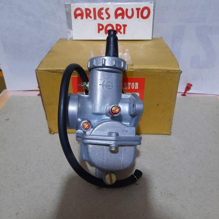 Menarik Karburator Carburator Honda 90 S90Z Cs90Z S90Z Manipol Lurus Terlariss 