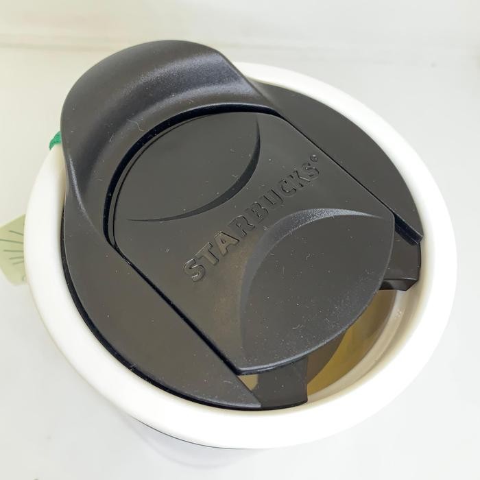 Starbucks Tumbler Customizable Cup Create Your Own Doodle Grande Ori