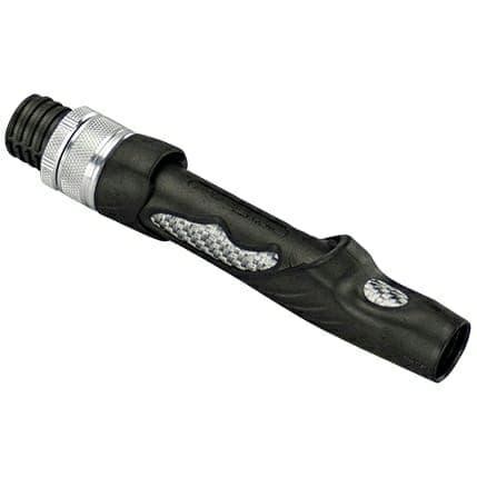 Terbaik Ring Guide Alps Reel Seat Cwg No.16 Non Fuji 100% Ori