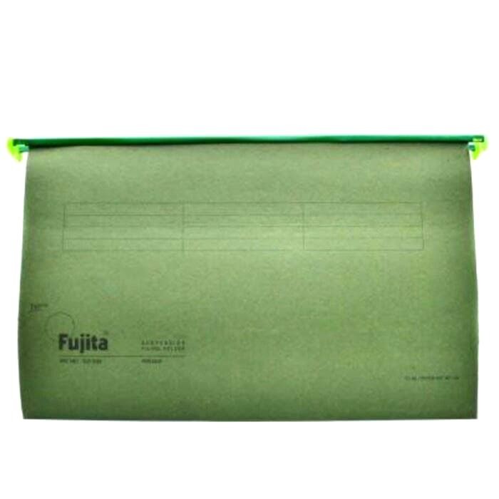 

Bisa Grab! Hangmap/ Map Gantung Fujita No.100