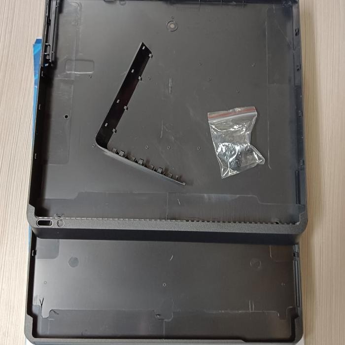Casing Mesin Ps4 Slim Baru