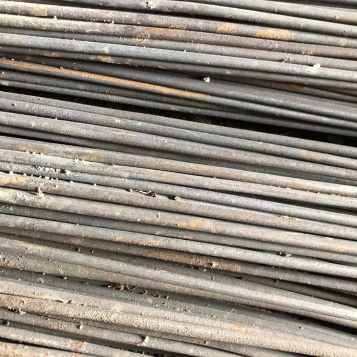 BESI 12 POLOS SNI BESI BETON 12 POLOS SNI