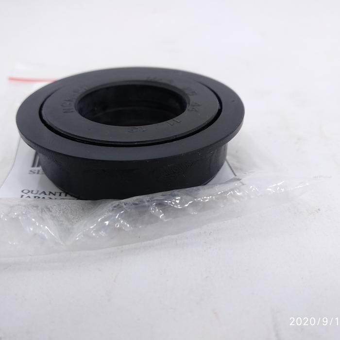 Pilihan- Sil Roda / Oli Seal Cultivator Yanmar Te 550 N