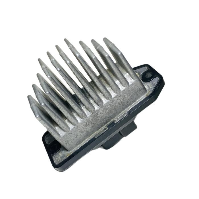WERSTAN RESISTOR BLOWER AC HONDA ODYSSEY RA6 F23A BAGIAN DEPAN