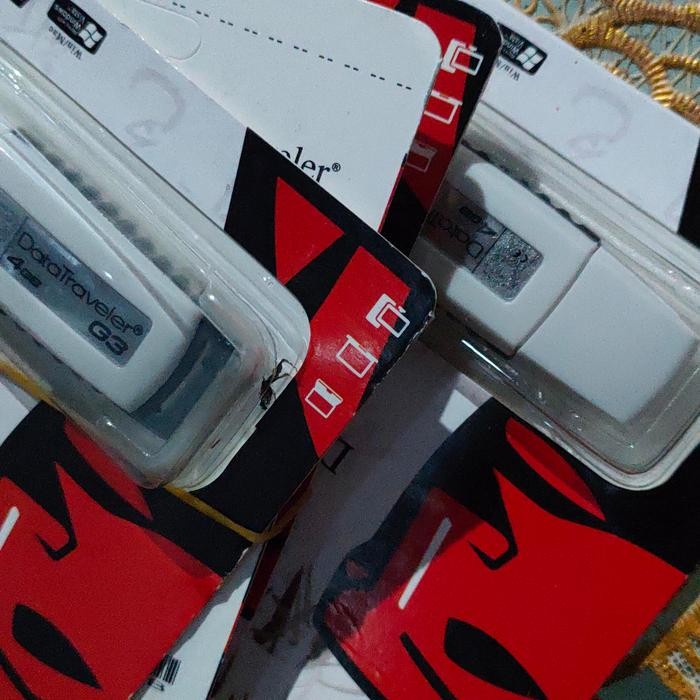 OJ Update Recovery Kenwood DDX 515BT