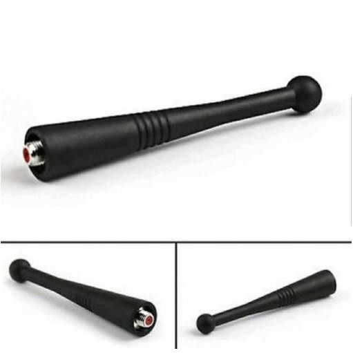 Ready ANTENA HT MOTOROLLA ATS 2500 XTS 2500 TRUNKING 800MHZ PENDEK HT ATS2500 XTS2500