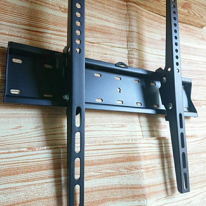 HOT PROMO bracket tv led lcd 32 40 42 43 45 48 49 50 52 55 60 inchi
