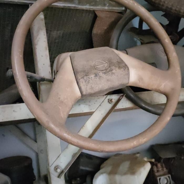 hino dutro setir bekas copotan