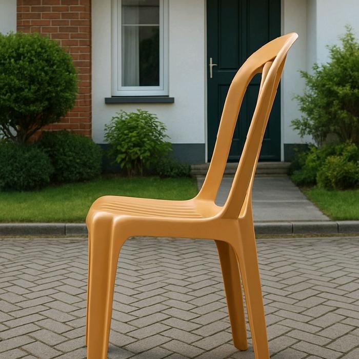 Kursi Sender Kursi Hajatan Kursi Makan Kursi Sender Plastik Furniture